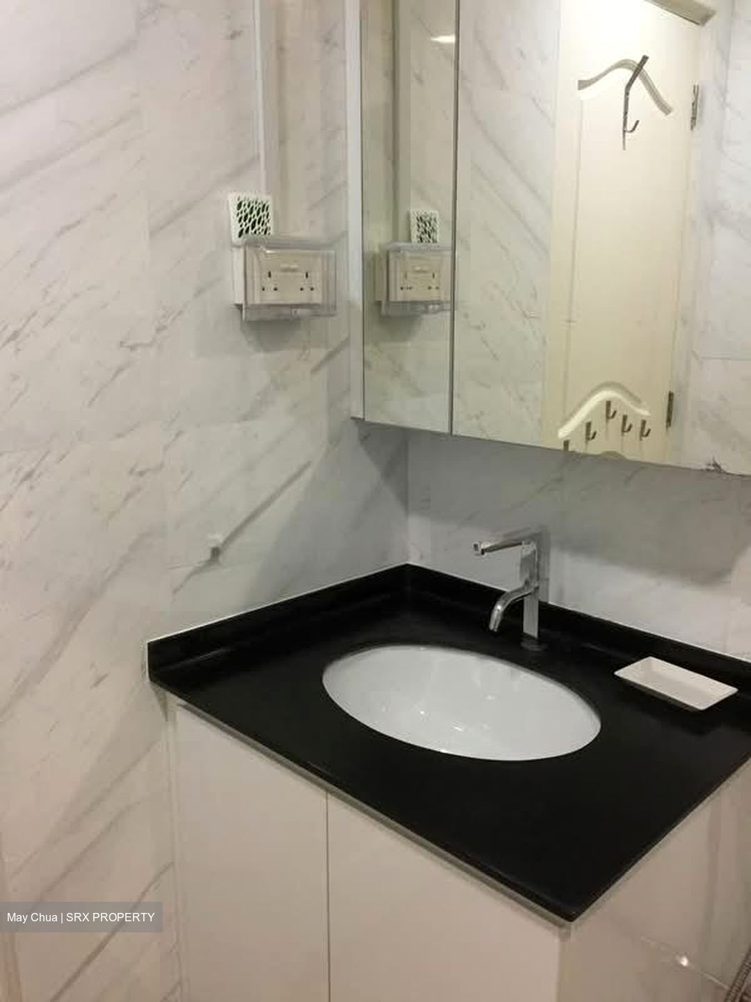 Palm Lodge (D14), Apartment #557373631